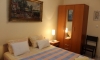 Apartmanok és szobák Goca, Herceg Novi, Apartmanok