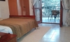 Apartmány ZORO, St. Stefan, Apartmany
