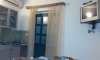 Apartamenty ZORO, St. Stefan, Mieszkanie