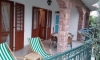 Apartmány ZORO, St. Stefan, Apartmany