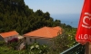 Apartmány ZORO, St. Stefan, Apartmany