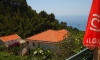 Apartamente ZORO, Sveti Stefan, apartamente