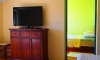 Apartmány ZORO, St. Stefan, Apartmany
