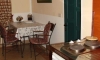 Apartmány ZORO, St. Stefan, Apartmany