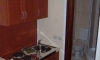 Apartmány ZORO, St. Stefan, Apartmany