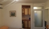 Appartements Grle Popovic, Herceg Novi, Appartements