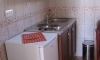 Appartements Onyx, Ulcinj, Appartements