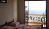 Apartmány Onyx, Ulcinj, Apartmány