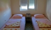 Apartmány Onyx, Ulcinj, Apartmány