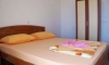 Apartamente Onyx, Ulcinj, Apartamente