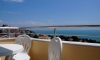 Appartements Onyx, Ulcinj, Appartements