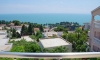 Appartements Onyx, Ulcinj, Appartements