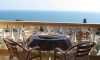 Appartements Onyx, Ulcinj, Appartements