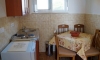 Apartamente Onyx, Ulcinj, Apartamente