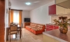 Apartamenty MASLINA, Petrovac, Mieszkanie