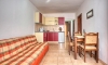 Apartmanok MASLINA, Petrovac, Apartmanok