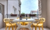 Apartmanok MASLINA, Petrovac, Apartmanok