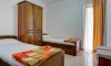 Apartamente MASLINA, Petrovac, Apartamente