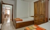 Apartamente MASLINA, Petrovac, Apartamente