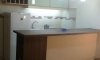 Apartament Lux Stana Brceli, Sutomore, Apartamente