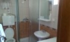 Savina apartmani i sobe, Herceg Novi, Apartmani
