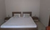 Savina apartments and rooms, Herceg Novi, Apartments