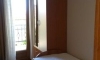 Savina apartmani i sobe, Herceg Novi, Apartmani