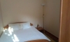 Savina apartmani i sobe, Herceg Novi, Apartmani