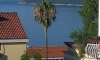 Savina apartments and rooms, Herceg Novi, Apartments