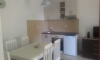 Savina apartmani i sobe, Herceg Novi, Apartmani