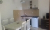 Apartamenty i pokoje Savina, Herceg Novi, Apartamenty