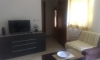 Apartamenty i pokoje Savina, Herceg Novi, Apartamenty