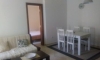 Savina apartamente dhe dhoma, Herceg Novi, apartamente