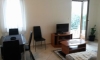 Apartamenty i pokoje Savina, Herceg Novi, Mieszkanie