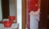 Savina apartmani i sobe, Herceg Novi, Apartmani