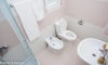 Apartmány LUKIC, Utjeha, Apartmany