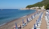 Apartmány Jovana, Petrovac, Apartmany