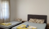 Privatni smjestaj Civovic, Bar, Apartmani