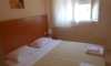 Apartamentele LUKIC, Utjeha, Apartamente