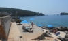 Apartmány LUKIC, Utjeha, Apartmany