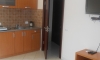 Apartamente LUKIC, ngushëllim, apartamente