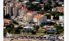 Apartman Sutomore, Sutomore, Apartmanok