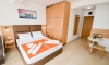 Apartmány Ivanovic, Becici, Apartmány