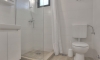 Apartmány GREGOVIC, Petrovac, Apartmany