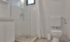 Apartamenty GREGOVIC, Petrovac, Apartamenty