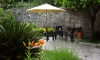 Apartman Pinebreeze  , Prčanj, Apartmani