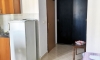 Apartmani Grković, Sutomore, Appartamenti