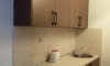 Apartmani Kepi Gjerana, Ulcinj, Apartmany