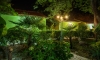 Apartmány & autokemp NIRVANA, Kumbor, Apartmany