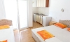 Apartmány Anamarija, Canj, Apartmany